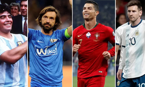 vwin德赢-FIBA最新一期女篮世界排名：中国女篮升至世界第七位_篮球_体育_